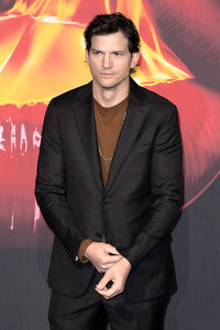 Serienpremiere 'The Beauty' in Rom