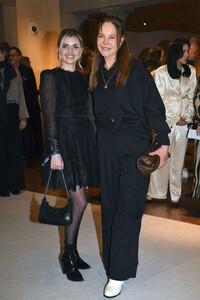 Best Brands Award 2026 in München