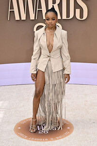 BET Awards 2026 in Los Angeless
