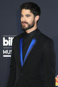 Billboard Music Awards 2018 in Las Vegas