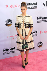 Billboard Music Awards 2017 in Las Vegas