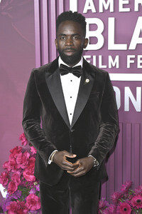 Black Film Festival 2026 in Los Angeles