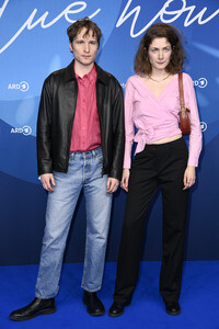 ARD Blue Hour, Berlinale 2026