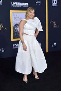 Filmpremiere 'A Star is Born' in Los Angeles