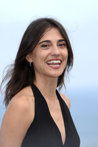 'La novia / The Bride' Photocall, San Sebastian Film Festival 2015