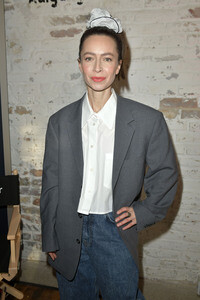 Charity-Event 'Cancel Cancer', Berlinale 2026