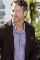 'The Captive' Photocall, Cannes Film Festival 2014