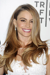 'Chef' Premiere - Tribeca Film Festival 2014, New York