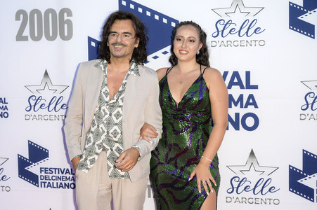 Festival del Cinema Italiano 2026 in Perugia