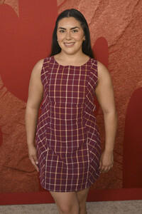Filmpremiere 'Coyote vs. Acme' in Los Angeles