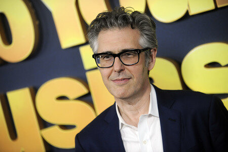 Season 9 Premiere 'Lass es, Larry!' in New York