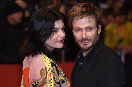 'Ataris Reise' Premiere, Berlinale 2018