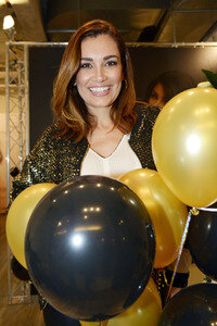 Elegant & Excellent VIP Opening in Hannover
