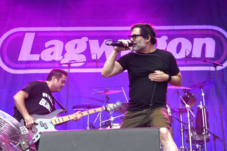 Fährmannsfest 2026 in Hannover