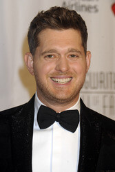 46. Songwriters Hall of Fame Induction and Awards Dinner in New York