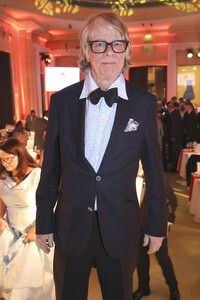 Deutscher Filmball 2026 in München