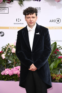 Deutscher Filmpreis 2026 in Berlin