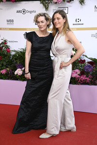 Deutscher Filmpreis 2026 in Berlin