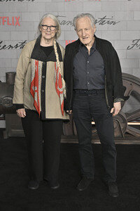 Filmpremiere 'Frankenstein' in Los Angeles