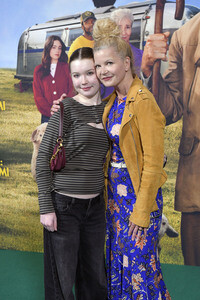 Filmpremiere 'Glennkill: Ein Schafskrimi' in Berlin