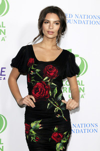 13. Global Green USA Pre-Oscar Party in Beverly Hills