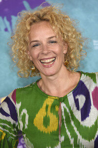 Filmpremiere 'Fack ju Göhte 3' in Berlin
