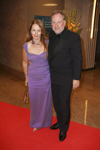 10. GRK Golf Charity Masters Gala 2017 in Leipzig