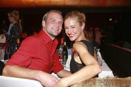 'Helden des Alltags 2016' Gala in Hamburg
