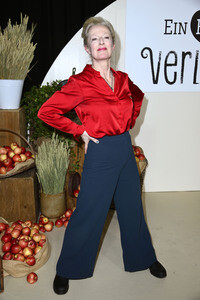 Serienpremiere 'Ein Hof zum Verlieben' in Berlin