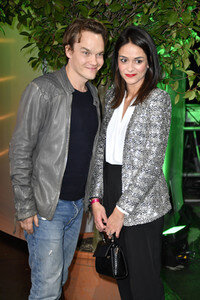 International Music Awards 2019 in Berlin