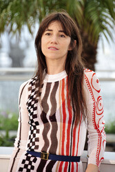 'Incompresa' Photocall, Cannes Film Festival 2014