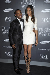 'Innovator of the Year' Awards 2014, New York