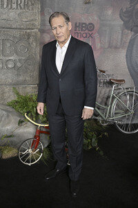 Serienpremiere 'It: Welcome to Derry' in Burbank