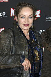 'King Ping' Premiere, Wuppertal