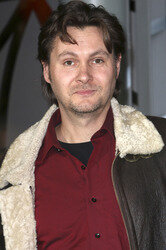 'King Ping' Premiere, Wuppertal