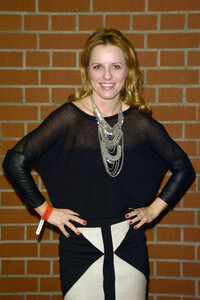 Premiere der Show 'Hans Klok - The New Houdini' in Düsseldorf