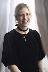 Photoshooting mit dem 'Krux'-Cast, San Sebastian International Film Festival 2026
