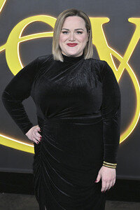 Serienpremiere 'I Love LA' in Los Angeles