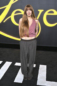 Serienpremiere 'I Love LA' in Los Angeles