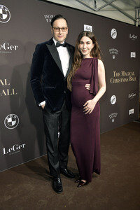 Magical Christmas Ball von LeGer by Lena Gercke in Berlin