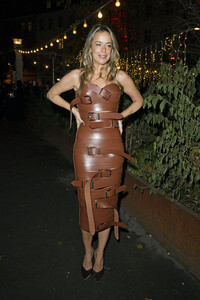 Magical Christmas Ball von LeGer by Lena Gercke in Berlin