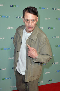 Serienpremiere 'Der Lehrer' in Berlin