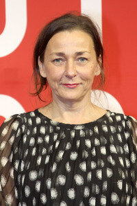 'Herr Lenz reist in den Frühling' Premiere, Filmfest Hamburg 2015