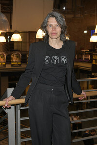 Filmpremiere 'Missing Link' in Berlin
