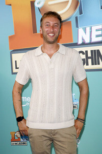 Reality Show Premiere 'LOL Next' in Berlin