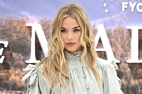 FYC Event 'The Madison' in Los Angeles