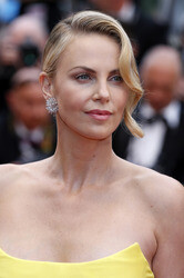 'Mad Max: Fury Road' Premiere, Cannes Film Festival 2015