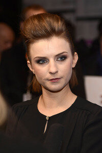 'Love, Nina' Premiere, Berlinale 2016