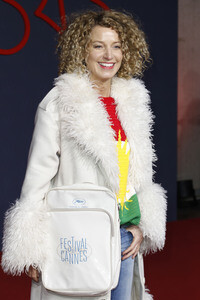 Medienboard Party, Berlinale 2026