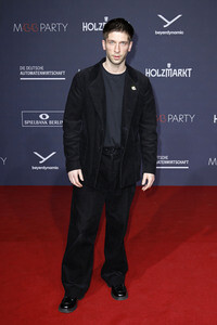 Medienboard Party, Berlinale 2026